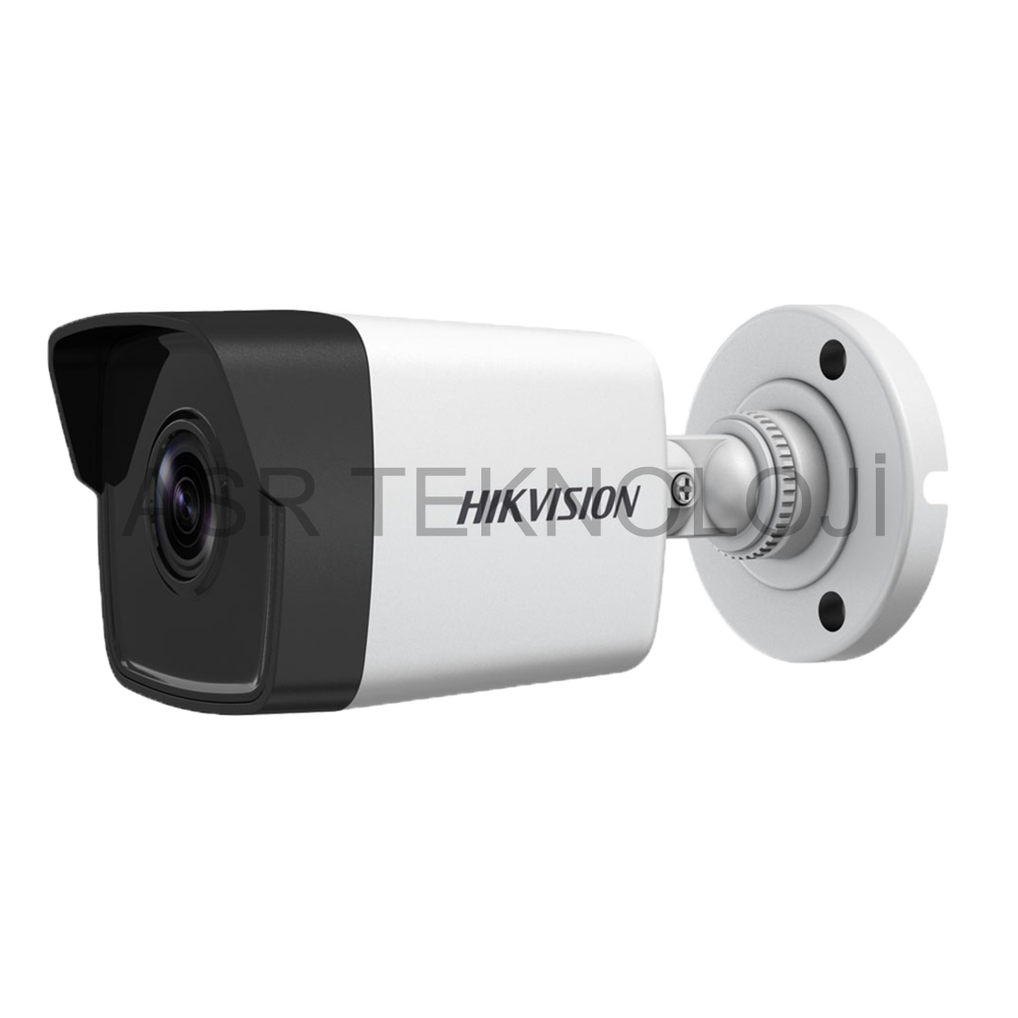 (DS-2CE16H0T-ITF) HİKVİSİON 5MP BULLET KAMERA